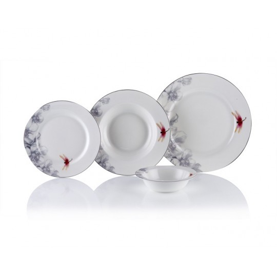 E-Ticaret Altyapısı | Güçlü ve Hazır Sistemler – SOLVES