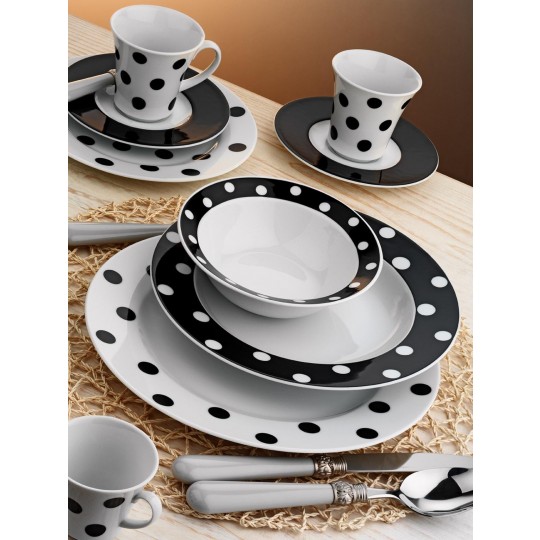 E-Ticaret Altyapısı | Güçlü ve Hazır Sistemler – SOLVES