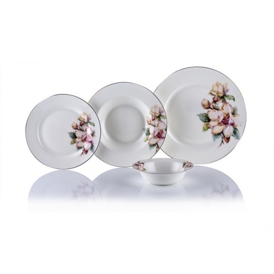 E-Ticaret Altyapısı | Güçlü ve Hazır Sistemler – SOLVES