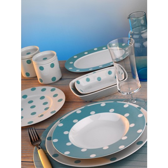 E-Ticaret Altyapısı | Güçlü ve Hazır Sistemler – SOLVES