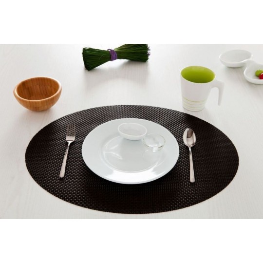 E-Ticaret Altyapısı | Güçlü ve Hazır Sistemler – SOLVES