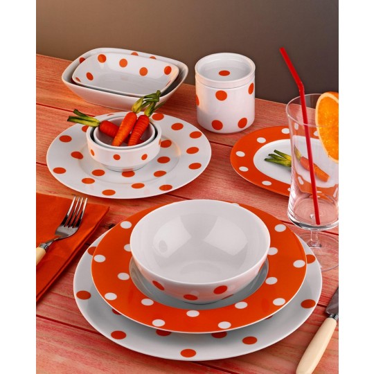 E-Ticaret Altyapısı | Güçlü ve Hazır Sistemler – SOLVES