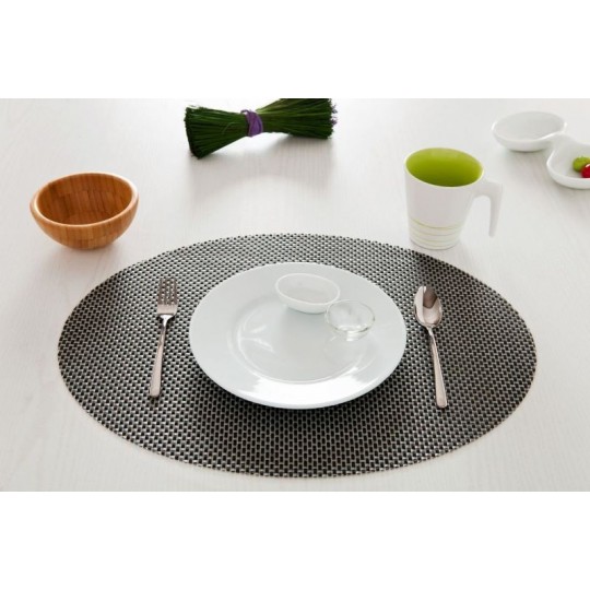 E-Ticaret Altyapısı | Güçlü ve Hazır Sistemler – SOLVES