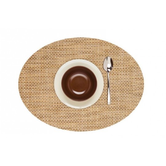 E-Ticaret Altyapısı | Güçlü ve Hazır Sistemler – SOLVES