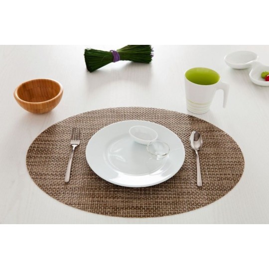 E-Ticaret Altyapısı | Güçlü ve Hazır Sistemler – SOLVES