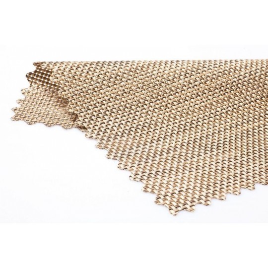 E-Ticaret Altyapısı | Güçlü ve Hazır Sistemler – SOLVES