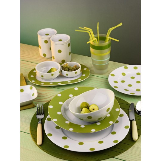 E-Ticaret Altyapısı | Güçlü ve Hazır Sistemler – SOLVES