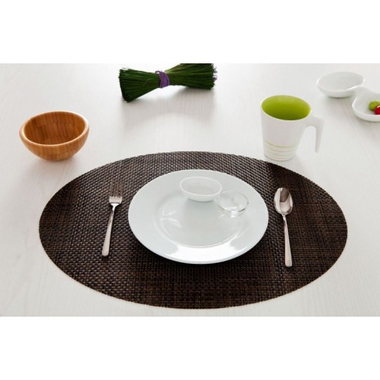 E-Ticaret Altyapısı | Güçlü ve Hazır Sistemler – SOLVES