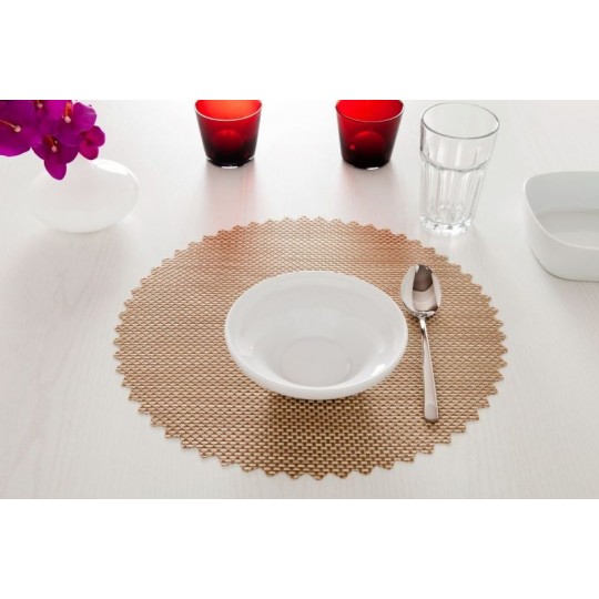 E-Ticaret Altyapısı | Güçlü ve Hazır Sistemler – SOLVES