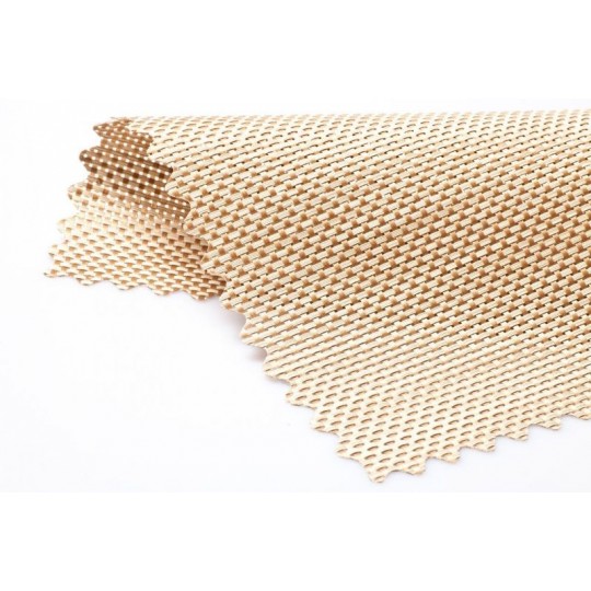 E-Ticaret Altyapısı | Güçlü ve Hazır Sistemler – SOLVES