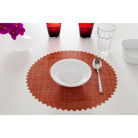 E-Ticaret Altyapısı | Güçlü ve Hazır Sistemler – SOLVES