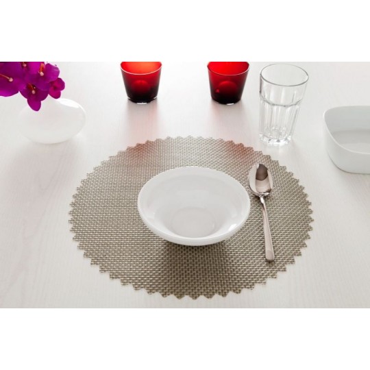 E-Ticaret Altyapısı | Güçlü ve Hazır Sistemler – SOLVES