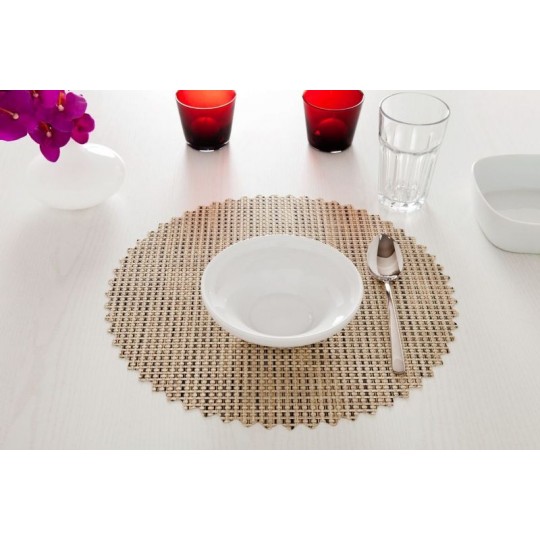 E-Ticaret Altyapısı | Güçlü ve Hazır Sistemler – SOLVES