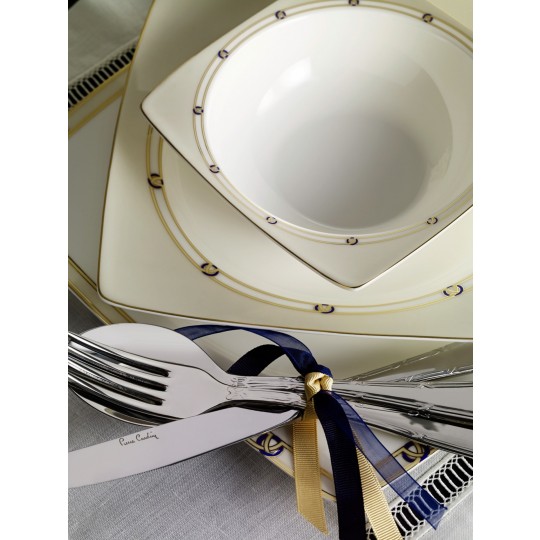 E-Ticaret Altyapısı | Güçlü ve Hazır Sistemler – SOLVES