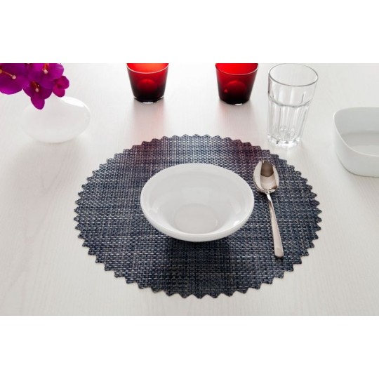 E-Ticaret Altyapısı | Güçlü ve Hazır Sistemler – SOLVES