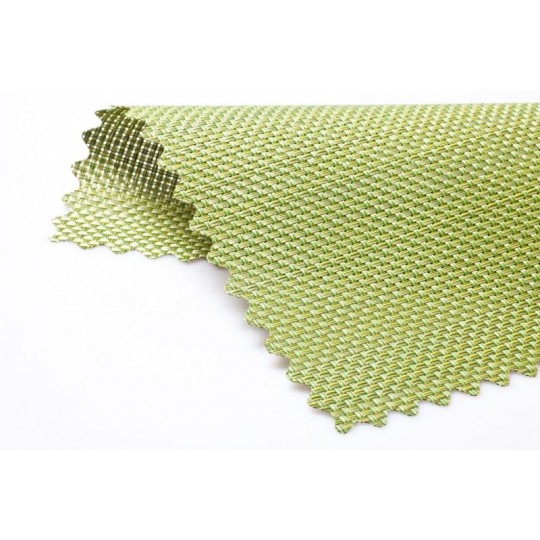 E-Ticaret Altyapısı | Güçlü ve Hazır Sistemler – SOLVES