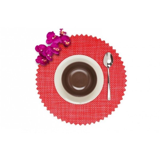 E-Ticaret Altyapısı | Güçlü ve Hazır Sistemler – SOLVES