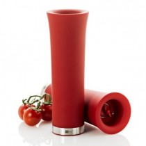 AdHoc Milano Pilli Tuz/Biber Değirmeni