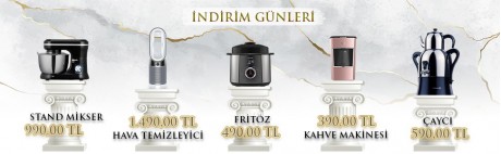 Anasayfa Sağ Kolon Tekli