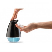 Umbra Birdie Köpük Pompası