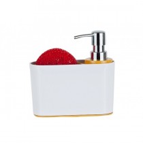 Primanova Sienna Mutfak Sıvı Sabunluk