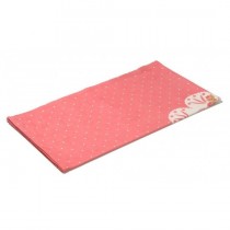 Apolena Kare Masa Örtüsü