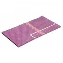 Apolena Kare Masa Örtüsü