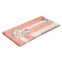 Apolena Kare Masa Örtüsü