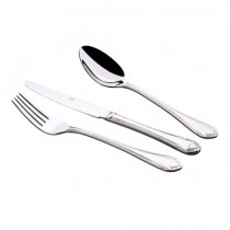 Porio 91 Parça Çatal Kaşık Bıçak Seti (PCK104)