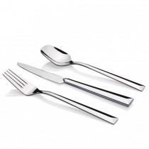 Korkmaz A2315 Ora 89 Parça Çatal Kaşık Bıçak Seti