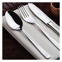 Aryıldız 91 Parça Çatal Kaşık Bıçak Takımı-Çorlu Mat