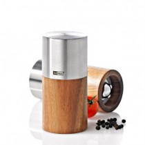 AdHoc Goliath Manuel Tuz/Biber Değirmeni Küçük Boy