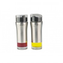 Candia Terentino 2'li Yağlık Sirkelik