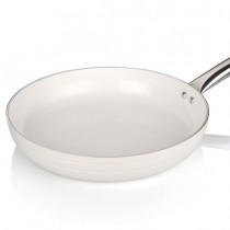 Pierre Cardin Diamond Seramik 28 cm Tava