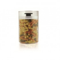 Candia Arcos Vakumlu Kavanoz 900 ml