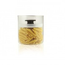 Candia Arcos Vakumlu Kavanoz 700 ml