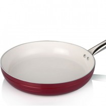 Pierre Cardin Diamond Seramik 30 cm Tava